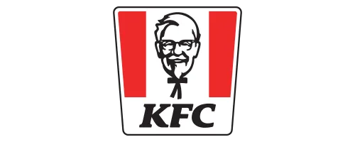 KFC KFC