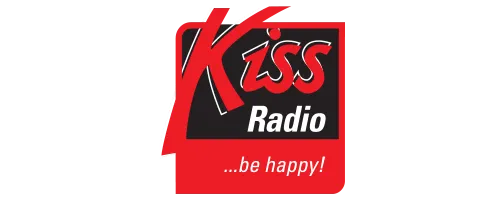 Kiss rádio