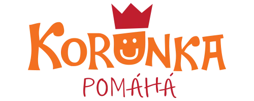 KORUNKA pomáhá