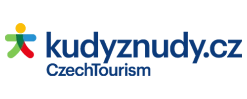 Kudy z nudy
