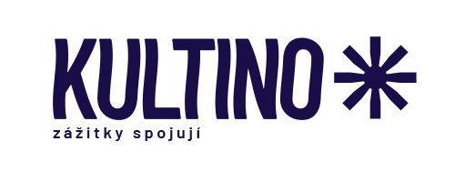 Kultino