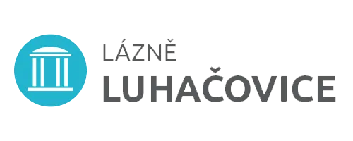 Lázně Luhačovice