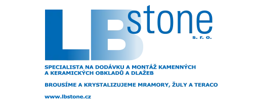 LB