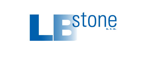 LBStone