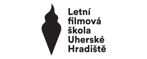 Letní filmová škola Uherské Hradiště