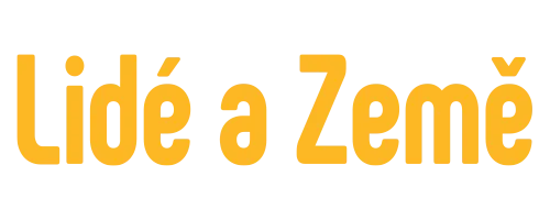 Lidé a země