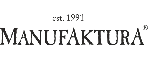 MANUFAKTURA MANUFAKTURA