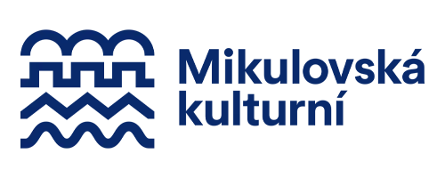 Mikulovská kulturní