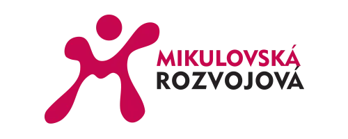 Mikulovská rozvojová