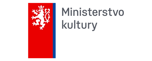 Ministerstvo kultury