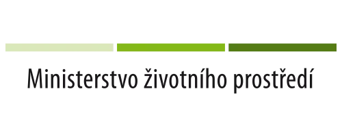 Ministerstvo životního prostředí