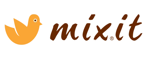 Mixit