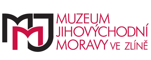 Muzeum jihovýchodnímoravy ve Zlíně