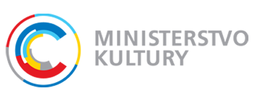 Ministerstvo kultury