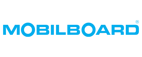 Mobilboard