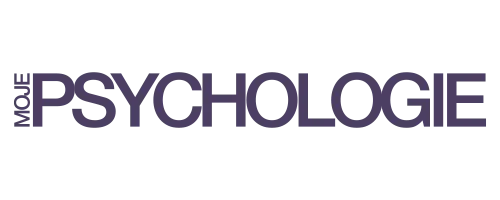 Moje psychologie