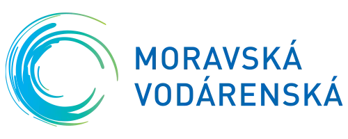 Moravská vodárenská