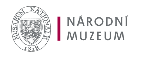 Národní muzeum