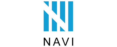 Navi