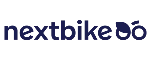 NEXTBIKE NEXTBIKE