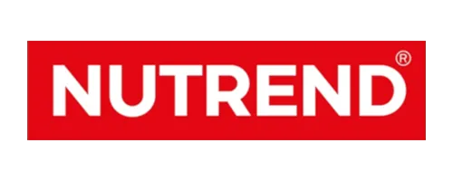 NUTREND NUTREND