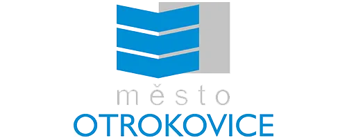 město Otrokovice