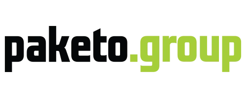 PAKETO PAKETO