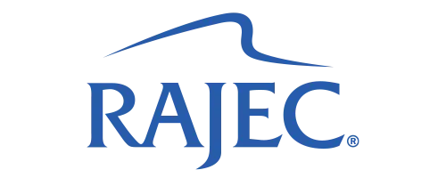 Rajec