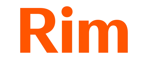 RIM RIM