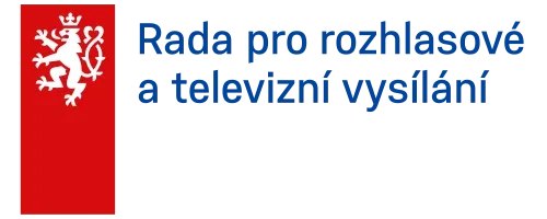 RRTV
