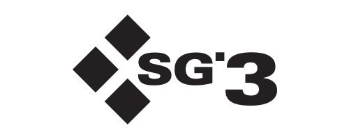 SG3