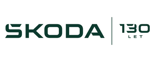 ŠKODA Auto