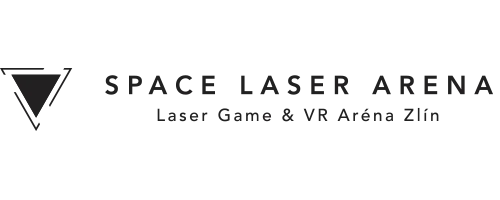 Space Laser Arena  Prštné