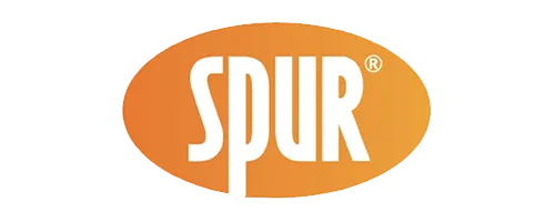 SPUR