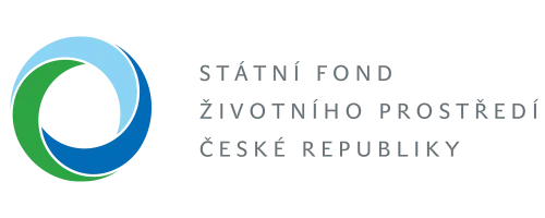 Státní fond životnío prostředí