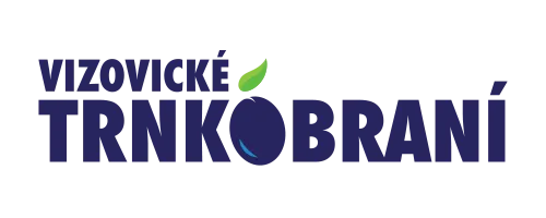 Vizovické Trnkobraní