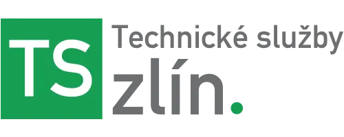 Technické služby Zlín