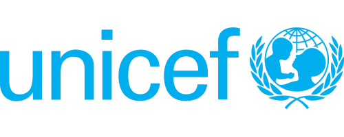 Unicef