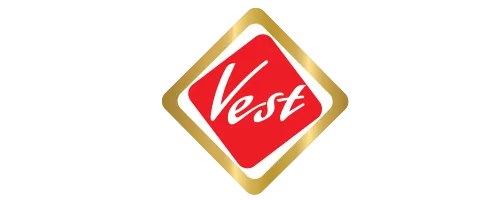 VEST Zlín