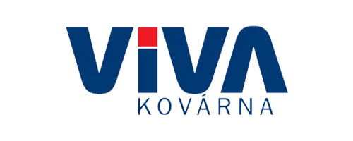 Kovárna VIVA