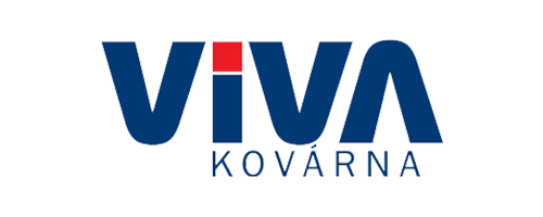 Kovárna VIVA