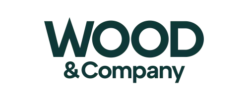 Wood Company