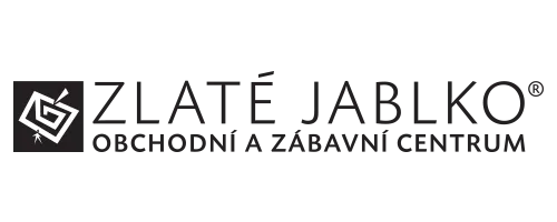 Zlaté jablko