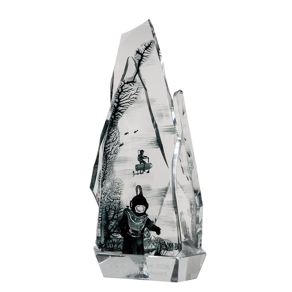 Cena Karla Zemana Cena Karla Zemana