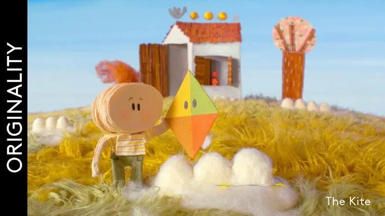 Nadační fond FILMTALENT ZLÍN