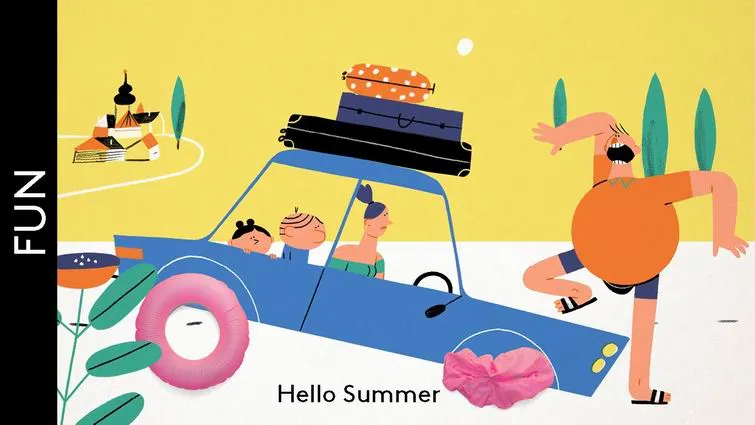 Kabinet filmové historie