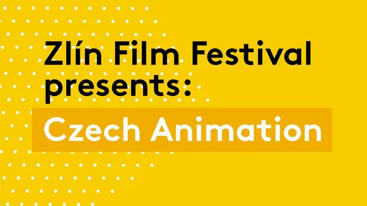 Czech Animation