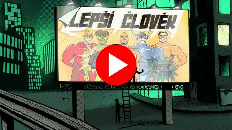 Zlín Fest Screen Zlín Fest Screen