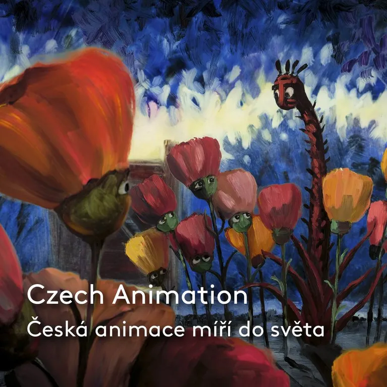 Czech Animation
