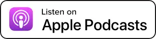 Apple Podcast Zlínfest